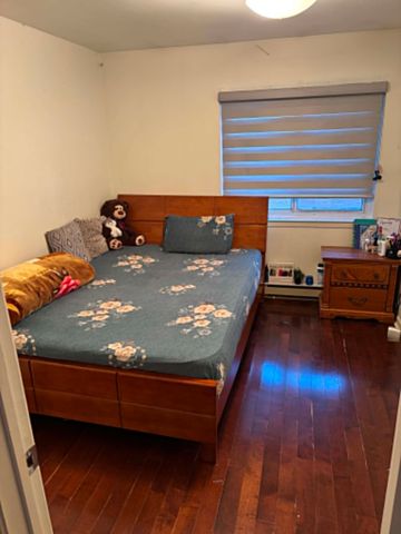 For Lease - 175 Trudelle Street Unit# 29, Toronto, Ontario - Photo 4