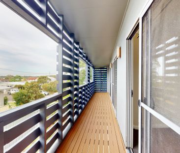 1/51 Bass Avenue, Killarney Vale NSW 2261 - Photo 5