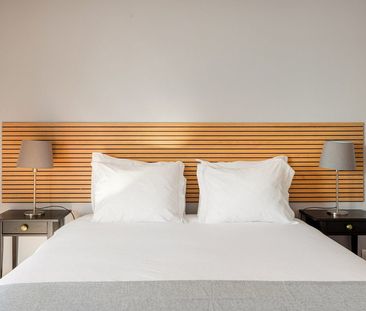 Avenida Gomes Pereira 74 - Photo 4