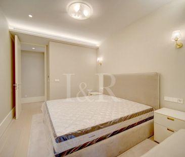 Apartamento T2 em Lisboa - Photo 5