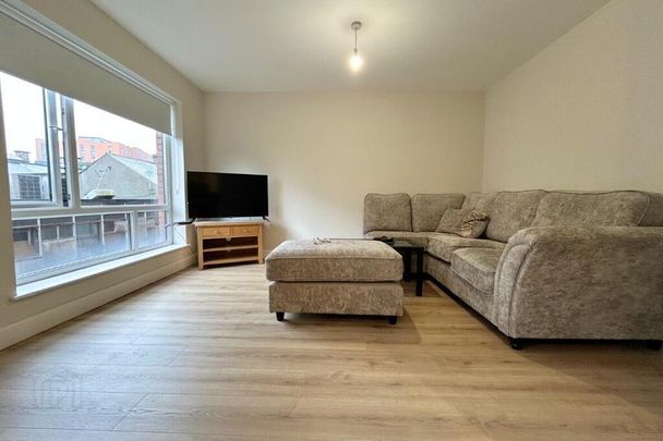 304 College Court Central, Belfast, BT1 6BZ - Photo 1