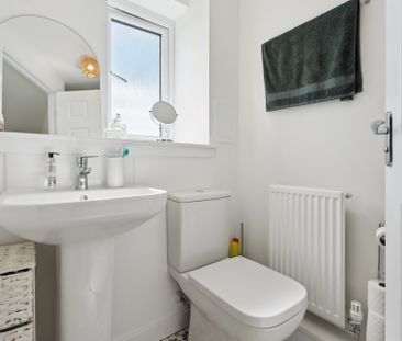 Drummonds Crescent - Photo 1