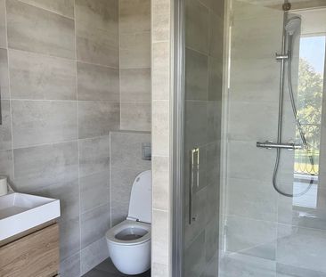 Te huur: Appartement Kruysweerstraat in Amsterdam - Photo 4