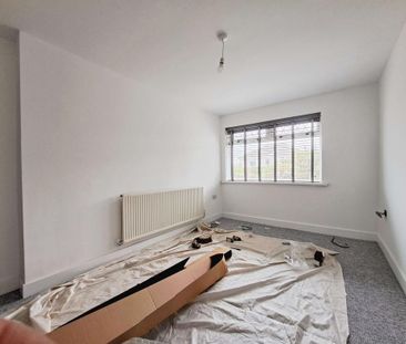 2 bedroom bungalow to rent - Photo 6