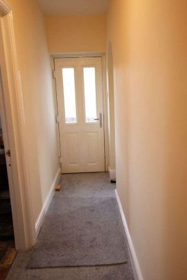 Topsham Road, Exeter, EX2 - Photo 1