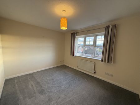 2 bedroom house to rent - Photo 4