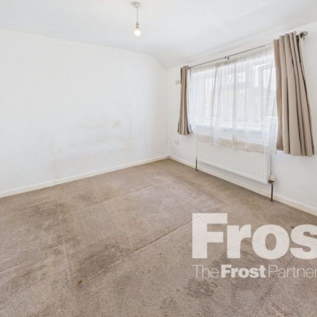 73a Broadmark Road, Slough, Berkshire,SL2 - Photo 1