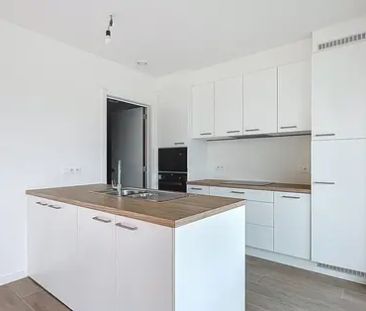 Nieuw Overlaar 62 5, 3300 Tienen, België - foto 3