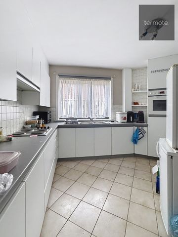 appartement - Photo 5