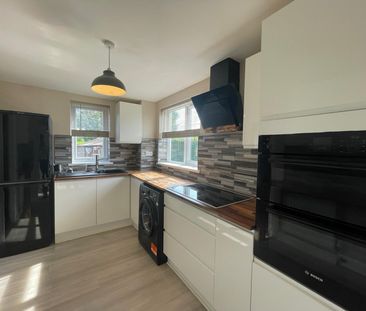 Pedmore Valley, NOTTINGHAM - Photo 6