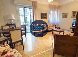 Διαμέρισμα για ενοικίαση - Κέντρο - Λιμάνι, - Φωτογραφία 2
