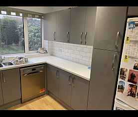 7, Sussex Close - Photo 5