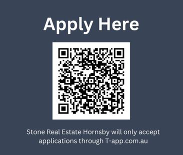 Well Presented 2 Bedroom Villa In Sought After Area - Photo 2