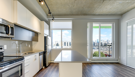 Vibe Lofts - Photo 5