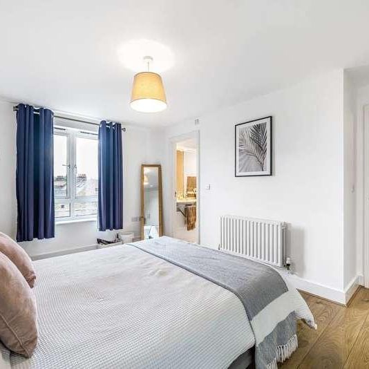 Worple Road, Wimbledon, SW20 - Photo 1