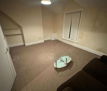 Clarendon Road, Manchester, M16 - Photo 4