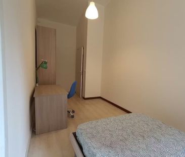 Via Bernardino Galliari, Turin, Piedmont 10125 - Photo 1