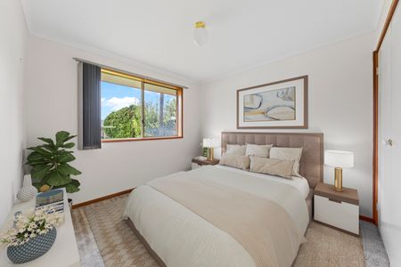 18 Mcmaster Court, Pakenham VIC 3810 - House For Rent | Domain - Photo 5