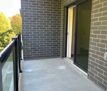 For Lease - 1100 Lackner Place Unit# 305, Kitchener, Ontario - Photo 6