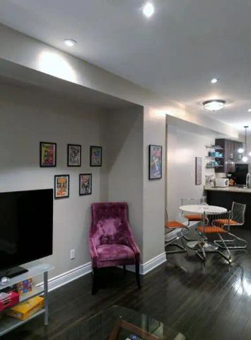 292 Cambridge Street North — 292 Cambridge Street - Photo 4