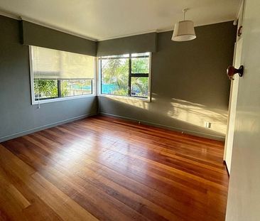Sunny, Spacious and Stylish Home for Modern Life - Photo 3