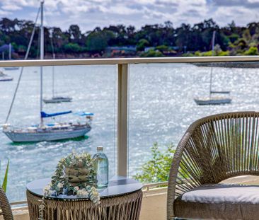 Open Inspections Now Available&comma; Register Your Interest - Photo 5