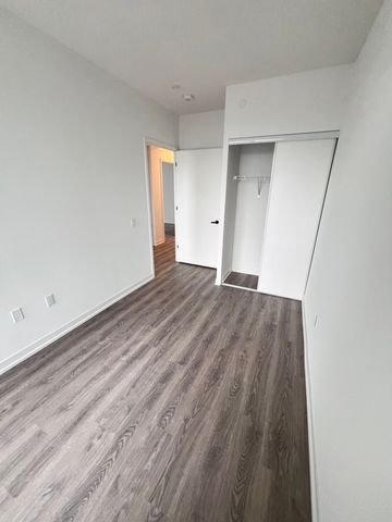 For Lease - 8 interchange Way Unit# 1912, Vaughan, Ontario - Photo 2