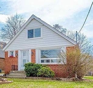 For Lease - 19 Westchester Street, Toronto, Ontario - Photo 1