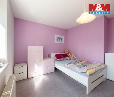 Pronájem domu 160 m² s pozemkem 330 m² - Photo 6