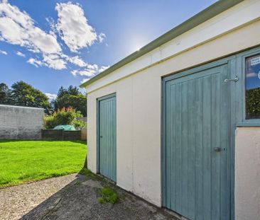2 bedroom detached bungalow to rent - Photo 6