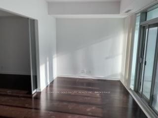 For Lease - 14 York Street Unit# 1307, Toronto, Ontario - Photo 3