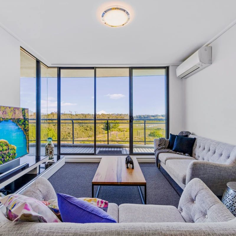 2Bedrooms, 1Bathrooms - Photo 1