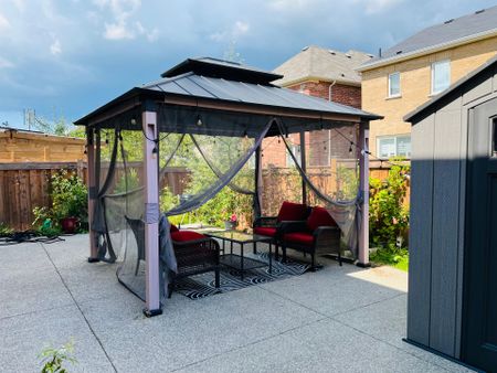 For Lease - 212 Spring Creek Drive, Hamilton, Ontario - Photo 5