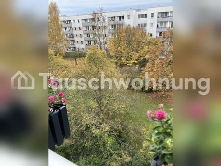 TAUSCHWOHNUNG Suche Behinderten gerechte Wohnung - Photo 5