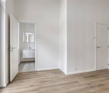 Appartement te huur - Foto 4
