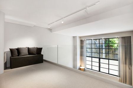 As new furnished luxury apartment - Photo 2