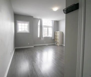 78A Townline Road West — Room - Photo 3