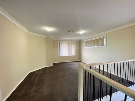 Modern, Spacious, and Convenient!!! - Photo 5