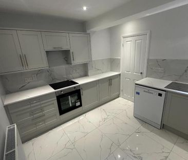 45 Empire Street, BT126GJ, Belfast - Photo 5