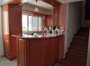 Μεζονέτα για ενοικίαση - Αργυρούπολη - Φωτογραφία 4