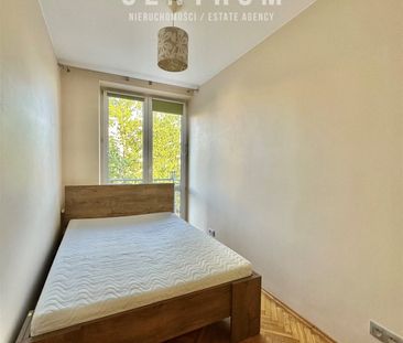 Lublin, Śródmieście, Centrum, Probostwo - Photo 4