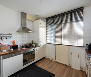 Blekerstraat 73 - Photo 2