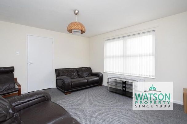 10 Avoniel Road, Belfast, BT5 4SF - Photo 1