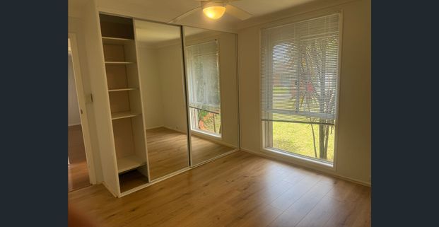 House for rent - Photo 1