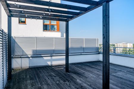 Atrakcyjne mieszkanie przy Metro Słodowiec - Фото 3