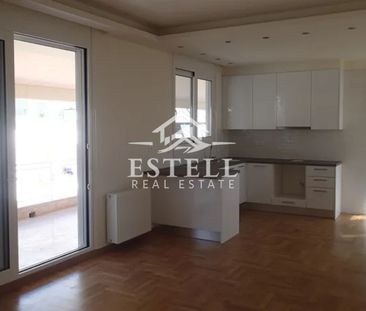 Ενοικίαση κατοικίας, 72 τ.μ., Αθήνα, 840 € - Photo 3