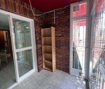 Calle de Josefina Carabias, Madrid, Community of Madrid 28055 - Photo 5