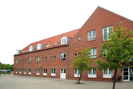 Ølby 686-0 - Photo 3