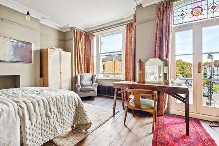 4 bedroom house to rent - Photo 4