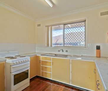 Convenient Unit in the CBD - Photo 3